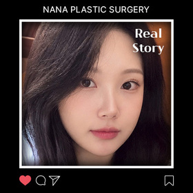 추은숙님의 듀얼트임 후기