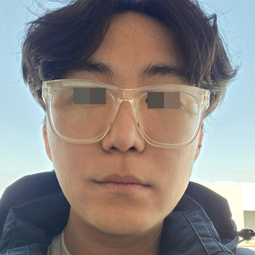 우우미미예님의 귀옆 후기