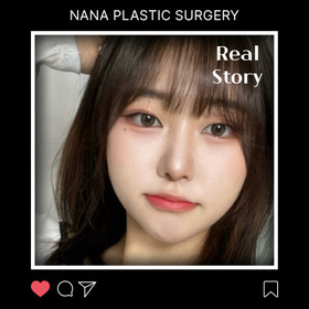 김나나님의 연조직윤곽술 후기