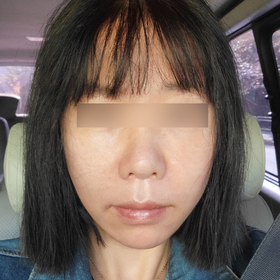 권권님의 미니거상 후기