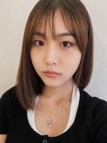 초코우유말먹님의 윗트임 후기