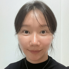 이미정님의 . 후기