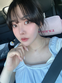 쁘띠시님의 미니거상 후기