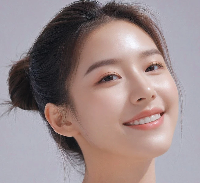 엔젤코성형은 어떤 기준으로 디자인하나요? - 상세 이미지