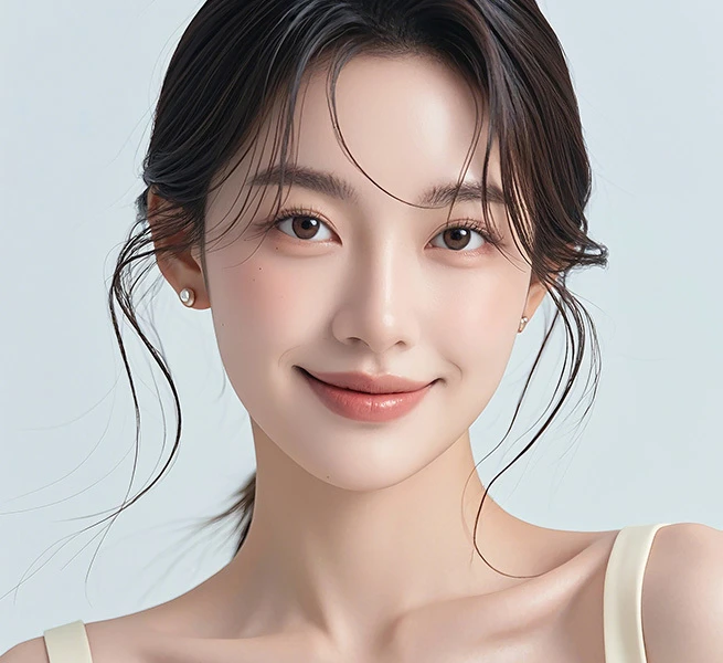 엔젤코성형은 코끝만 하는 수술인가요? - 상세 이미지