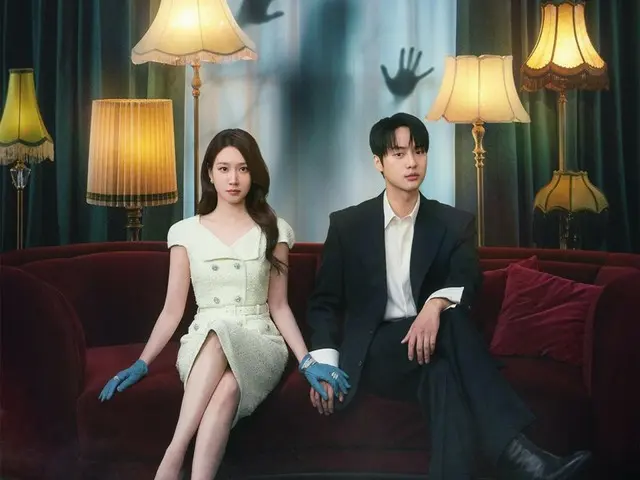 パク・ウンビン×ヤン・セジョン×オン・ソンウ、『恋は命がけ』放送直前…見どころ3選 | wowKorea（ワウコリア）