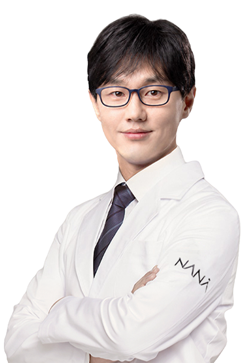 최항석