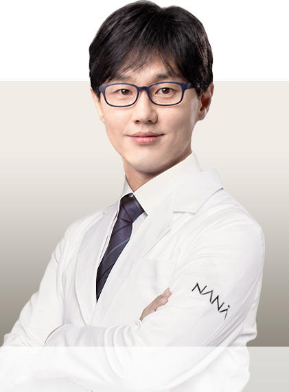 최항석 원장